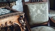 How to Preserve Your Antique Furniture For Longer